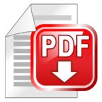 https://if3g.unioneag.org/wp-content/uploads/2025/04/%D8%A8%D8%B1%D9%86%D8%A7%D9%85%D8%AC-%D8%A7%D9%84%D8%B9%D9%80%D9%80%D9%80%D9%80%D9%80%D9%80%D9%80%D9%80%D9%80%D9%80%D9%80%D9%80%D9%80%D9%80%D9%80%D9%80%D8%A7%D9%85-General-Program-1.pdf